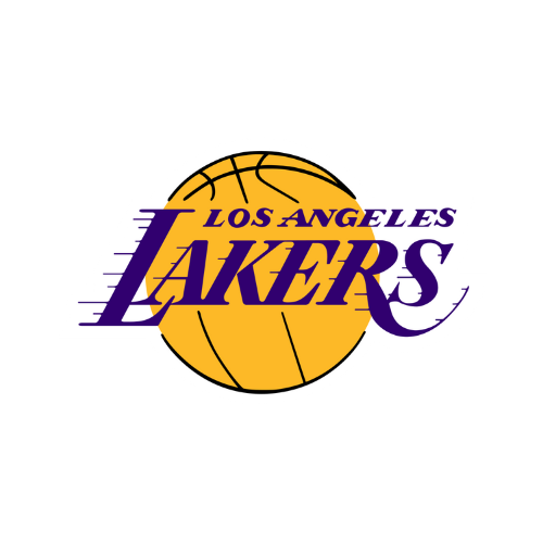 LA Lakers
