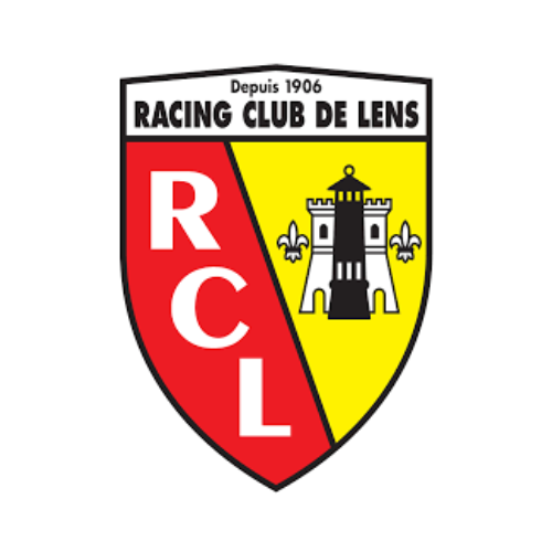 RC Lens