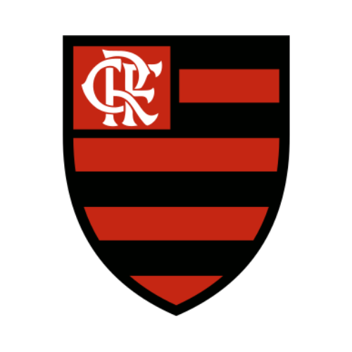 Flamengo