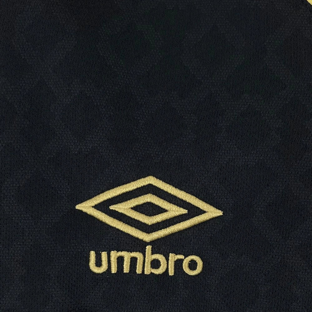 West Ham Tercer Kit 25/26 Manga Corta Fan