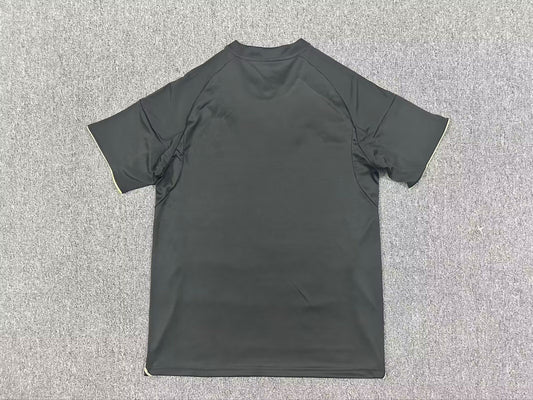 Fulham Tercer Kit 25/26 Manga Corta Fan