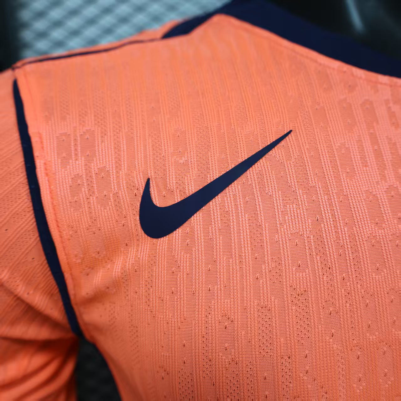 FC Barcelona Tercer Kit 25/26 Manga Corta Fan