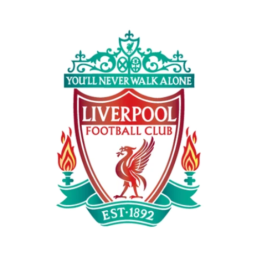 Liverpool