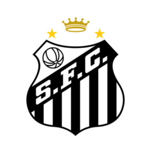Santos FC