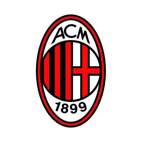 AC Milan