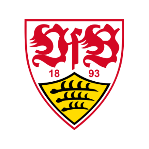 Stuttgart
