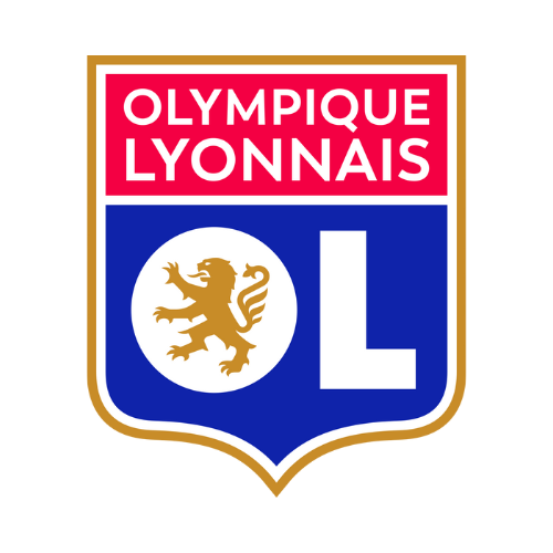 Olympique Lyon