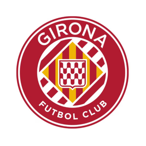 Girona FC