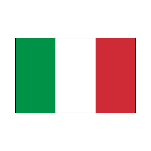 Italia
