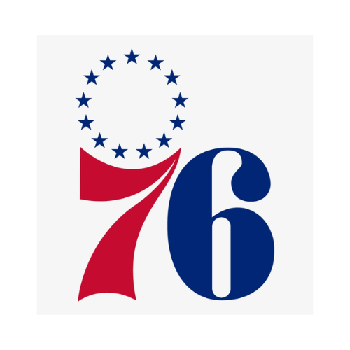 Philadelphia 76ers