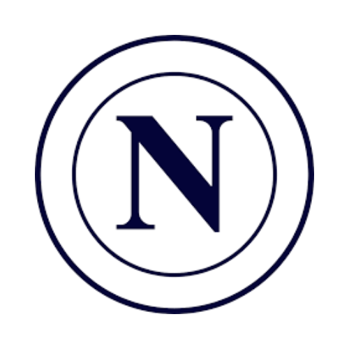 Napoli