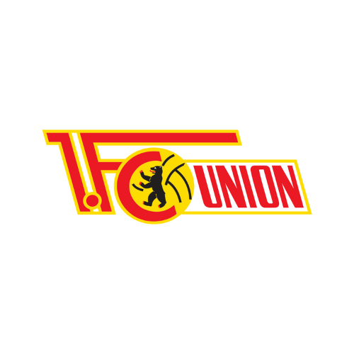 Union Berlin