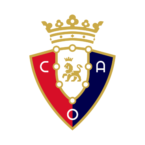 CA Osasuna