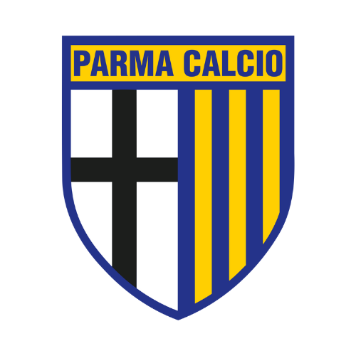 Parma