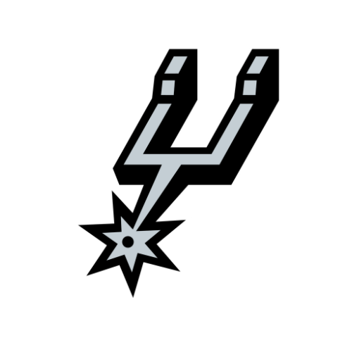 San Antonio Spurs