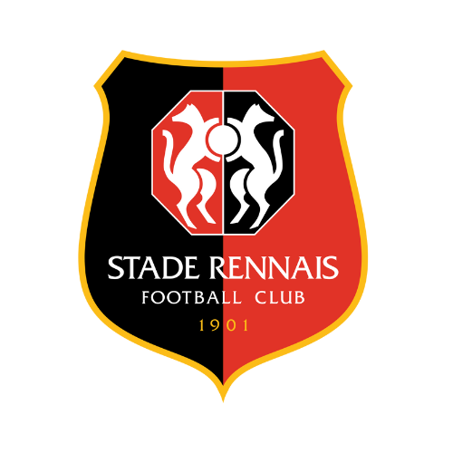 Stade Rennais FC
