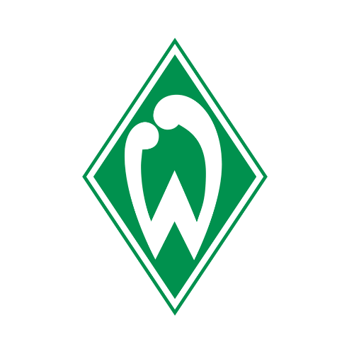 Werder Bremen