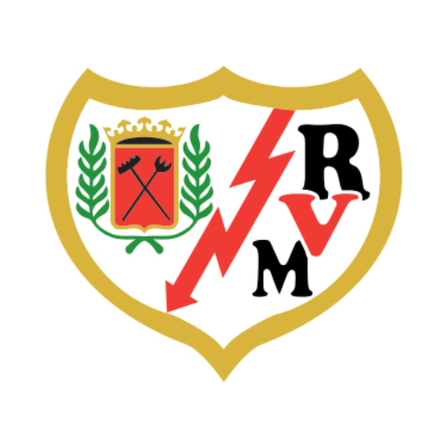 Rayo Vallecano