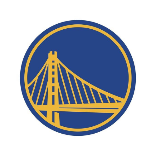 Golden State Warriors