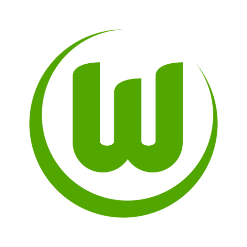 Wolfsburg