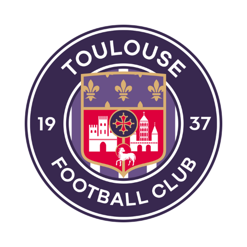 Toulouse FC