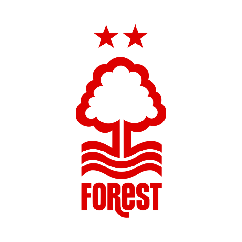 Nottingham Forest