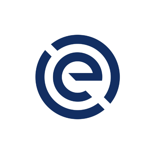 Eredivisie