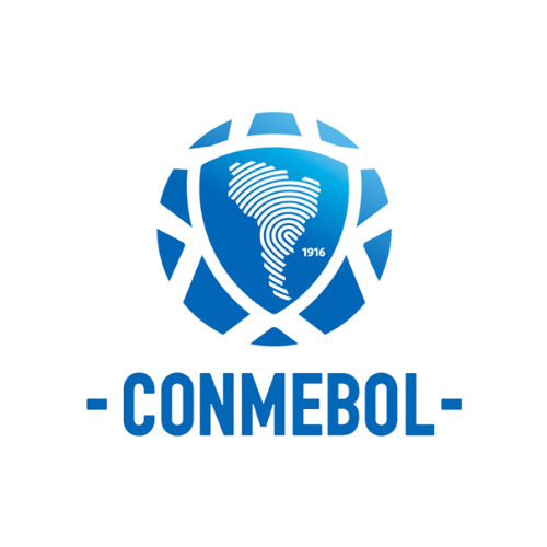 Conmebol