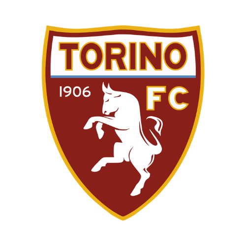 Torino FC