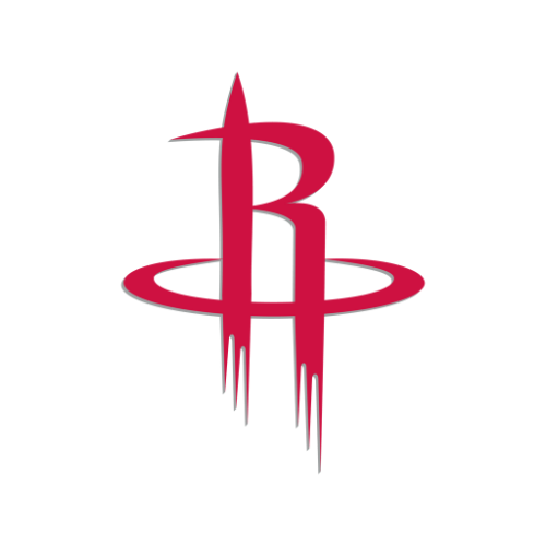 Houston Rockets