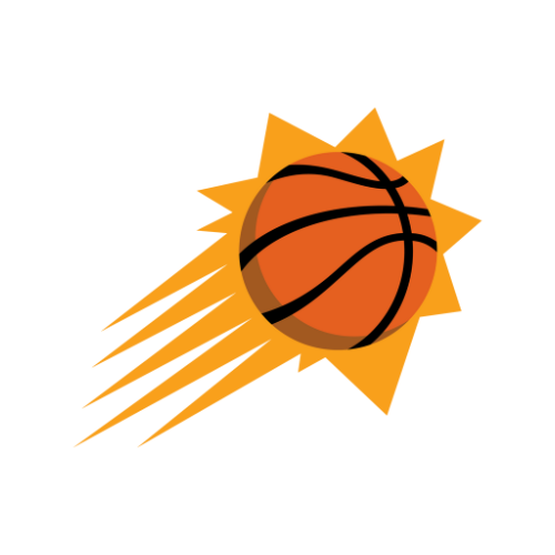 Phoenix Suns