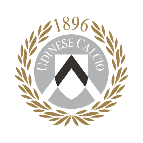 Udinese