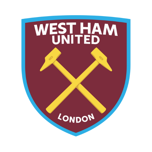 West Ham United