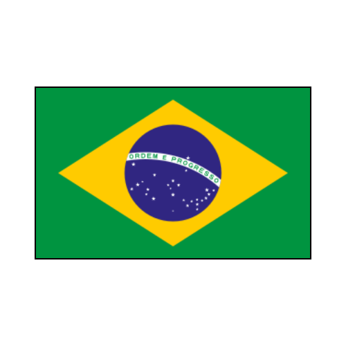 Brasil