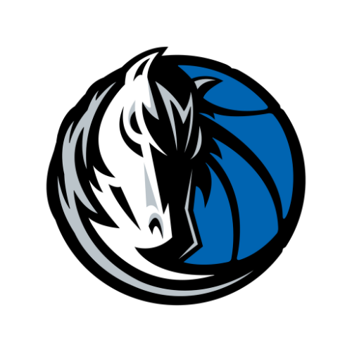Dallas Mavericks