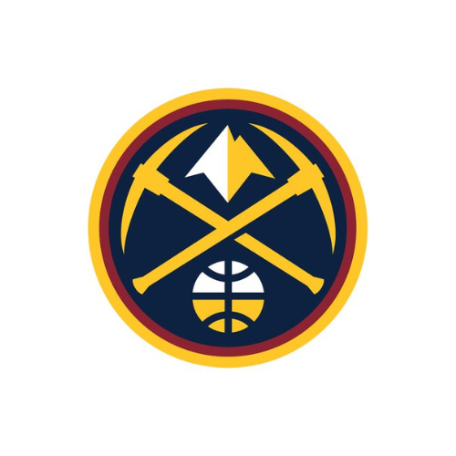 Denver Nuggets