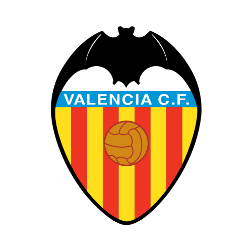 Valencia CF