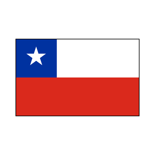 Chile