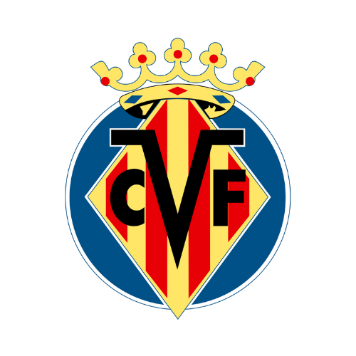 Villarreal CF