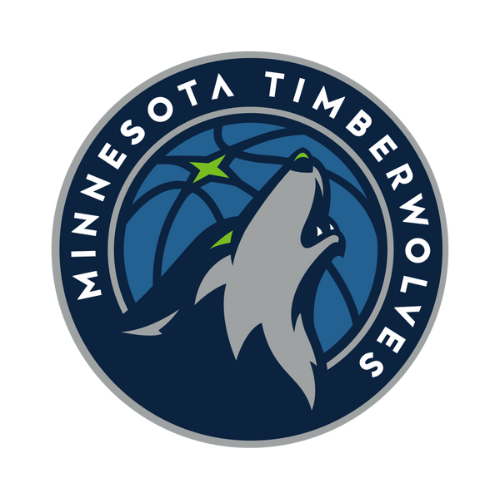 Minnesota Timberwolves