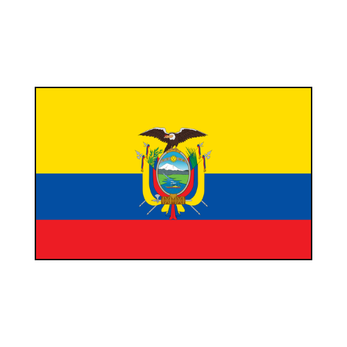 Ecuador