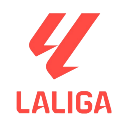 La Liga