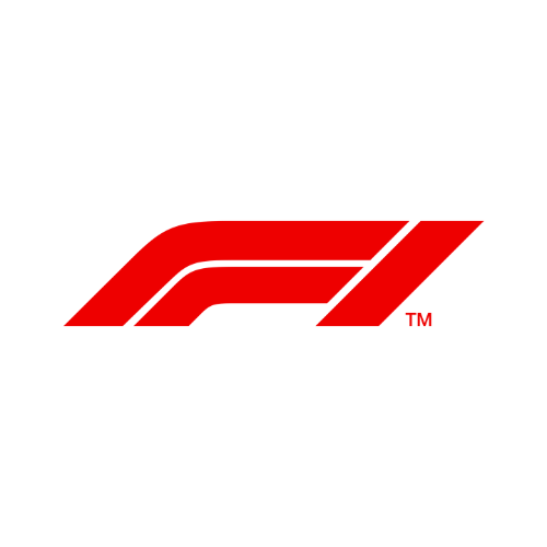 Formula 1