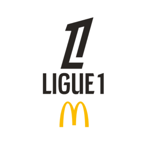 Ligue 1