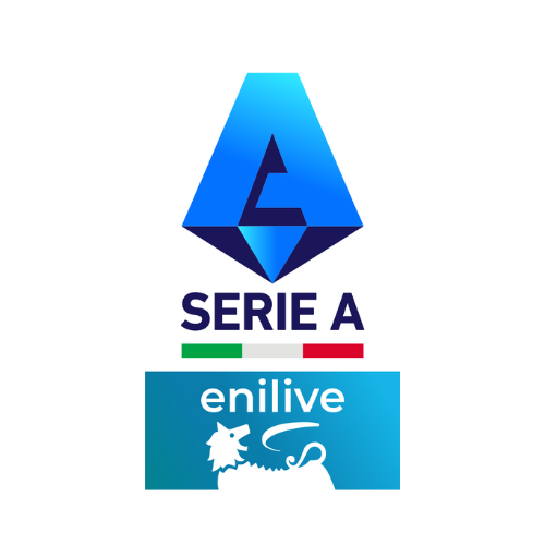 Serie A