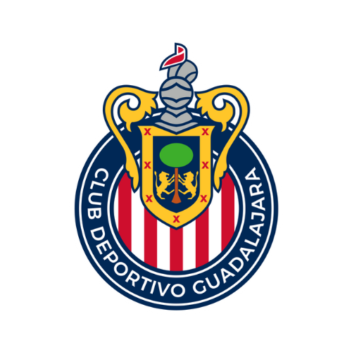 CD Guadalajara