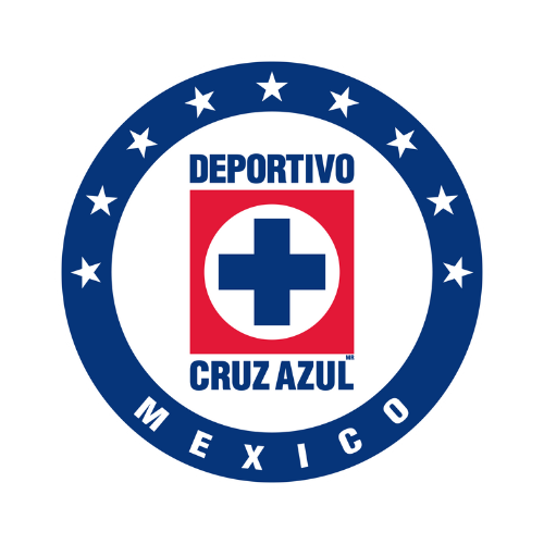 Cruz Azul