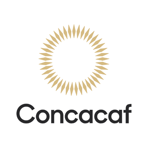 Concacaf