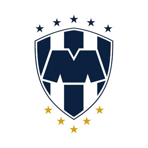 Monterrey