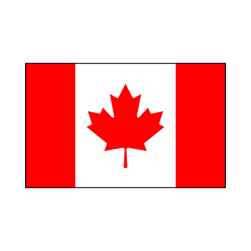 Canadá